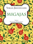 Migajas