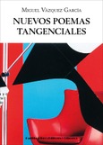 Portada de: Nuevos poemas tangenciales