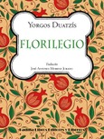 Florilegio