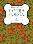 Y otra poesía, 2