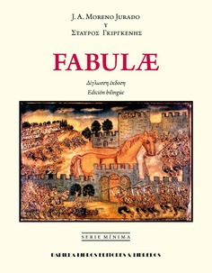 Fabulae