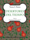 Desertores del tiempo