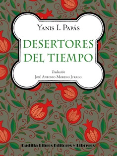 Desertores del tiempo