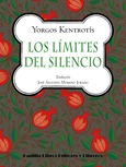 Los límites del silencio