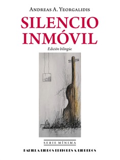 Silencio inmóvil