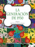 La generación de 1930