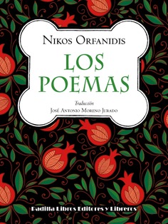 Los poemas