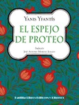 El espejo de Proteo