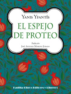 El espejo de Proteo