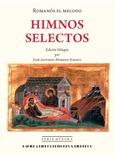 Himnos selectos