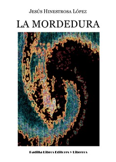 La mordedura