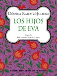 Los hijos de Eva