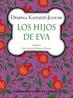 Los hijos de Eva