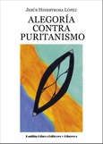 Alegoría contra puritanismo