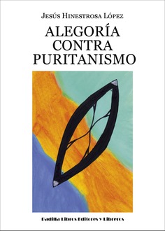 Alegoría contra puritanismo