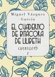 El cuaderno de bitácora de Lilibeth