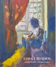Portada de: Los cuidados