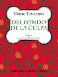 Del fondo de la culpa