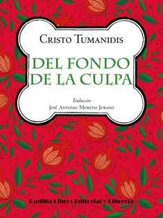Del fondo de la culpa