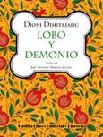 Lobo y demonio