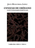Cenizas de Erídano