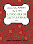 En los rincones de las palabras