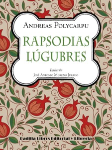 Rapsodias lúgubres
