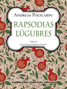 Rapsodias lúgubres