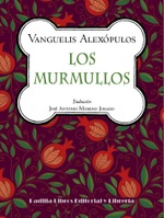 Los murmullos