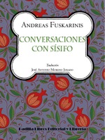 Conversaciones con Sísifo