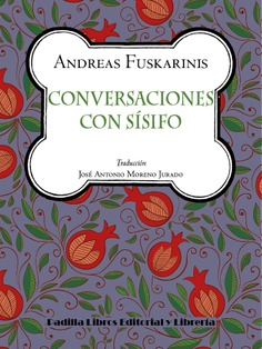 Conversaciones con Sísifo