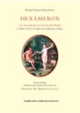 Hexámeron