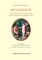 Hexámeron