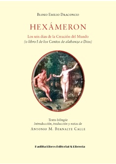 Hexámeron