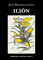 Ilión