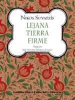 Lejana tierra firme