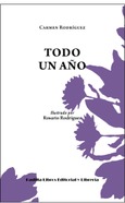 Todo un año