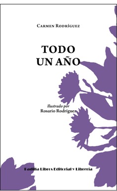 Todo un año