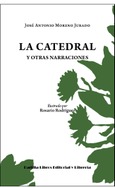 La catedral y otras narraciones