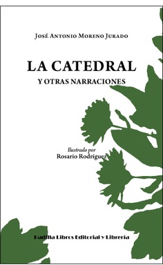 La catedral y otras narraciones