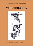 Vulneraria