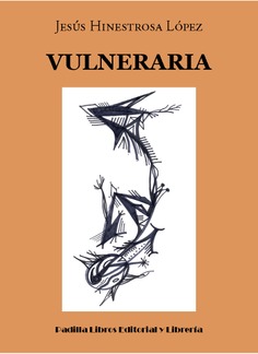 Vulneraria