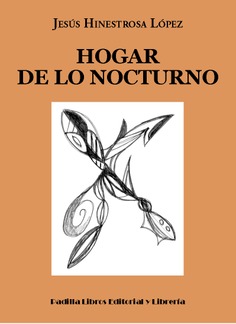 Hogar de lo nocturno