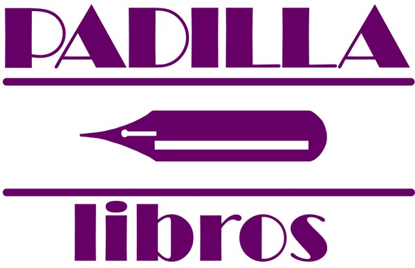 Padilla Libros Librería y Editorial