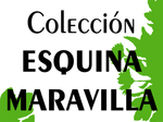 Presentación de "Todo un año"