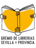 NOTA INFORMATIVA SOBRE EL LIBRO DE TEXTO