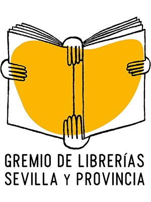 Gremio de Librerías de Sevilla