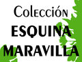 Presentación de "La catedral y otras narraciones"
