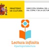 Subvenciones para la revalorización cultural y modernización de las librerías