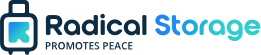 Radical Storage